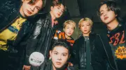 หนุ่มใหญ่เมาแล้วขับชนรถตำรวจดับ 1 เจ็บ 2 คาดโทษจำคุกตลอดชีวิต