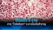 สหรัฐฯ เตรียมส่งอาวุธมูลค่ากว่า 1 พันล้านดอลลาร์ช่วยยูเครน