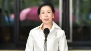 เดินหน้า พ.ร.ก.กู้เงินแก้วิกฤติพลังงาน ย้ำไทยช่วยไทยพลัส-คนละครึ่งเริ่ม 1 มิ.ย.