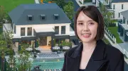 ปล่อยเช่าบ้าน 1 หลัง รายได้เท่าผู้บริหาร แสนสิริชี้เทรนด์สร้าง wealth ยุคใหม่