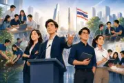 เปิด 10 อันดับสายการบินที่ดีที่สุดในโลกประจำปี 2567