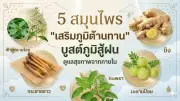 รวม 10 ข้อควรรู้ก่อนซื้อประกันสุขภาพ ป้องกันความเสี่ยง