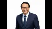 10 สมาคมเหล็กปลื้มกระทรวงอุตสาหกรรม กล้าชนผู้กระทำผิด-เชือดโรงงานไม่ได้มาตรฐาน