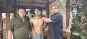 ตำรวจสอบสวนกลางบุกค้นร้านค้าในห้างดัง ยึดของกลางสินค้าละเมิดลิขสิทธิ์มูลค่ากว่า 10 ล้าน