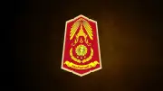 ทหารกัมพูชายิง 11 นัดโอร์เสม็ด ไทยยิงเตือน 2 นัด ตรึงกำลัง 24 ชม.