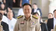ครม. 12 พ.ค. นี้ จับตาหารือดีลลิขสิทธิ์ถ่ายทอดสดฟุตบอลโลก 2026