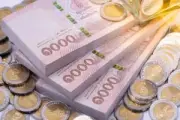 ตลาดหุ้นไทยปิดบวก 1.2 จุด ฟื้นตัวตามภูมิภาค