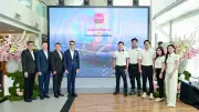 ครม. อนุมัติกู้เงิน 1.2 แสนล้าน ดำเนินโครงการดิจิทัลวอลเล็ต