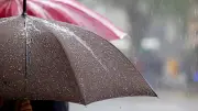 อุตุฯ เตือนฉบับที่ 14 ฝนตกหนักถึงหนักมาก 19-21 พ.ค. นี้