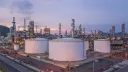 ครม. ไฟเขียวลดภาษีที่ดินและสิ่งปลูกสร้างเหลือ 15% กระตุ้นเศรษฐกิจ