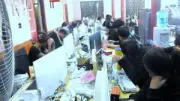 เวียดนามเผยผลประกอบการครึ่งปีแรกของธุรกิจประกันภัยเติบโต 15%