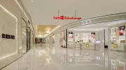 ผู้ว่าฯ กทม. เผยความคืบหน้ารถไฟฟ้าสายสีชมพู เปิดให้บริการฟรี 15 วัน