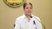 รัฐบาลรุกปราบแอปเงินกู้เถื่อน 1,500 แอป เตือนอย่าหลงเชื่อกู้ง่าย