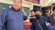 ศาลให้ประกันตัวคนขับรถไฟและพนักงานโบกธง วงเงิน 150,000 บาท พร้อมใส่กำไล EM