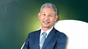 สภามหาวิทยาลัยเกษตรศาสตร์ มีมติตั้ง 