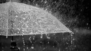 อุตุฯ เตือนฉบับ 17 ฝนตกหนักถึงหนักมาก ระวังน้ำท่วมฉับพลัน-น้ำป่า