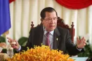 ชวนเที่ยวงานย้อนอดีตตลาดหนองมน ครั้งที่ 18 ชิมของดีเมืองชลบุรี