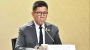 ลุ้น 'ไทยช่วยไทยพลัส' 19 พ.ค. ครม.คลังชงแผนก่อหนี้ใหม่ 2 แสนล้าน
