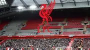 แมนฯซิตี้บุกชนะท็อตแน่ม 2-0 ขึ้นจ่าฝูงพรีเมียร์ลีก