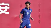 แข้งเทพบุกเฉือนราชบุรี 2-1 ศึกไทยลีก 2025
