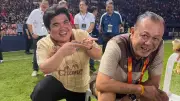 เมืองทองฯ เฮท้ายเกม! เปิดบ้านเฉือนขอนแก่น 2-1 ศึกไทยลีก