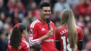 แมนฯซิตี้บุกชนะวูล์ฟแฮมป์ตัน 2-1 ศึกพรีเมียร์ลีก