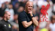 ลิเวอร์พูลบุกชนะวูล์ฟส์ 2-1 ขึ้นจ่าฝูงพรีเมียร์ลีก
