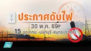 แจกเงินหมื่นผ่านดิจิทัลวอลเล็ต เฟส 2 เริ่มลงทะเบียน 1 ก.พ. 68