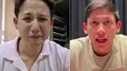 ทีมชาติไทยคว้า 2 ทอง 2 เงิน 3 ทองแดง ศึกกรีฑาเอเชีย