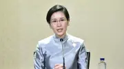 รัฐบาลเตือนข่าวปลอมเปิดลงทะเบียนคนละครึ่ง 2 พ.ค. ยันโครงการเกิดแน่