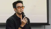 เกรท วรินทร เผยค่าไฟพุ่ง แม้ติดโซลาร์เซลล์ 2 ปี ยังแพงขึ้นตกใจ