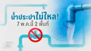 น้องจีน่า ถูกหลอกให้โอนเงิน เกือบ 2 แสน ผ่านแอปพลิเคชันธนาคาร
