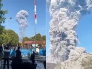 สหรัฐฯ อนุมัติขายอาวุธให้อิสราเอลมูลค่าเกือบ 2 หมื่นล้านดอลลาร์