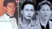 สาวกอนิเมะเฮ! 'วันพีซ' ประกาศสร้างซีซัน 2 แล้ว