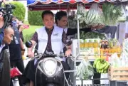 กกต. เปิดรับฟังความคิดเห็นร่างกฎหมายลูก 2 ฉบับ กำหนดแนวทางเลือกตั้ง สว.