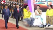 เปิดตัว 'บุพเพสันนิวาส 2' ภาคต่อสุดปัง คาดฟันเรตติ้งถล่มทลาย