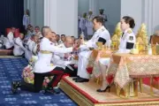 คนร้ายยิงถล่มบ้านกำนันในยะลา เจ็บ 2 ราย คาดเชื่อมโยงความมั่นคง