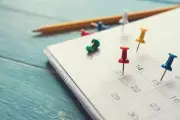 2 มิ.ย. 69 ไม่ใช่วันหยุด แต่ลาหยุด 1 วัน รับหยุดยาว 4 วัน