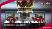 โปรแกรมและผลการแข่งขันวอลเลย์บอลหญิงเนชั่นส์ลีก 2024 สัปดาห์ที่ 2