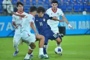 สกอตแลนด์หวังสร้างประวัติศาสตร์พบฮังการีในยูโร 2024