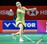 โอลิมปิก 2024: สหรัฐฯ คว้าเหรียญทองรวมมากที่สุด