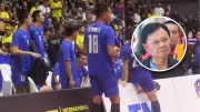 สื่อจีนชี้ 'โอลิมปิกปารีส 2024' จะเป็นมหกรรมกีฬาที่ยิ่งใหญ่ที่สุดในประวัติศาสตร์