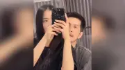 ฟุตซอลไทยลีก 2025 เปิดฤดูกาลใหม่สุดยิ่งใหญ่