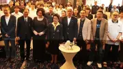 นักกีฬาไทยคว้าเหรียญทองซีเกมส์ 2025 สร้างประวัติศาสตร์หน้าใหม่
