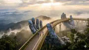 แจกแพลนเที่ยวเวียดนามกลาง ดานัง-ฮอยอัน 2026 งบ 12,000 บาท รูปสวยปัง