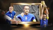 ฟุตบอลโลก 2026 รอบคัดเลือก ทีมชาติไทยเปิดบ้านชนะสิงคโปร์ 2-0