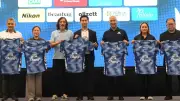 กีฬาเอเชียนเกมส์ 2026 พร้อมเปิดศึกชิงชัยที่ประเทศญี่ปุ่น