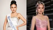 เปิดประวัติ น้ำผึ้ง กานต์ธีรา อดีตเด็กไร้สัญชาติ คว้ามงมิสเวิลด์-ไทยแลนด์ 2026