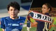 สรุปผลกีฬาเอเชียนเกมส์ 2026 ไทยคว้าเหรียญทองเพิ่ม