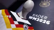 ฟุตบอลโลก 2026 รอบคัดเลือก โซนเอเชีย ทีมชาติไทยประเดิมสนาม